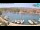 Webcam in Vrboska (Hvar), 4.2 km
