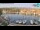 Webcam in Vrboska (Hvar), 3.8 km