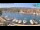 Webcam in Vrboska (Hvar), 1.6 mi away