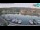 Webcam in Vrboska (Hvar), 4 km