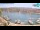 Webcam in Vrboska (Hvar), 17.5 km