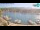 Webcam in Vrboska (Hvar), 17.5 km
