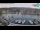 Webcam in Vrboska (Hvar), 3.7 km entfernt
