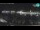 Webcam in Vrboska (Hvar), 3.7 km entfernt