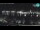 Webcam in Vrboska (Hvar), 1.4 mi away