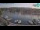 Webcam in Vrboska (Hvar), 0.4 mi away