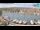 Webcam in Vrboska (Hvar), 6.8 mi away