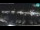 Webcam in Vrboska (Hvar), 3.7 km entfernt