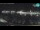 Webcam in Vrboska (Hvar), 1.4 mi away
