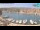 Webcam in Vrboska (Hvar), 3.7 km