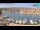 Webcam in Vrboska (Hvar), 6 km