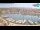 Webcam in Vrboska (Hvar), 3.8 km