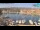 Webcam in Vrboska (Hvar), 3.9 km