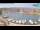 Webcam in Vrboska (Hvar), 0.9 km