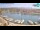 Webcam in Vrboska (Hvar), 3.7 km