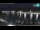 Webcam in Vrboska (Hvar), 4.5 mi away
