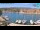 Webcam in Vrboska (Hvar), 9.8 mi away