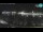 Webcam in Vrboska (Hvar), 6.8 mi away