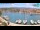 Webcam in Vrboska (Hvar), 25.3 km