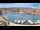 Webcam in Vrboska (Hvar), 25.3 km entfernt