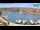 Webcam in Vrboska (Hvar), 6.8 mi away