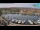 Webcam in Vrboska (Hvar), 6.5 mi away