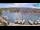 Webcam in Vrboska (Hvar), 25.3 km