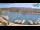 Webcam in Vrboska (Hvar), 8.8 km