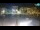 Webcam in Split, 1 km