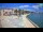 Webcam in Spalato, 5 km