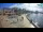 Webcam in Spalato, 16.4 km