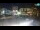 Webcam in Split, 0.1 mi away