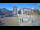 Webcam in Split, 0.1 mi away