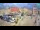 Webcam in Split, 0.3 km entfernt