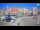 Webcam in Split, 0.4 km entfernt