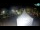 Webcam in Split, 11.4 km entfernt