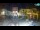 Webcam in Split, 14.9 km