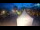 Webcam in Split, 4.4 mi away