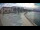 Webcam in Split, 1.9 mi away