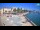 Webcam in Split, 5.5 mi away