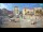 Webcam in Split, 14.9 km entfernt