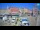Webcam in Split, 9.6 km