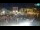 Webcam in Split, 0.1 mi away