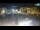 Webcam in Split, 0.1 mi away