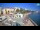Webcam in Split, 0.5 mi away