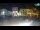 Webcam in Split, 14.9 km