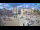 Webcam in Split, 16.4 km entfernt