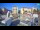 Webcam in Split, 0.3 km