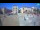 Webcam in Split, 2.7 km