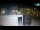Webcam in Split, 1.4 mi away